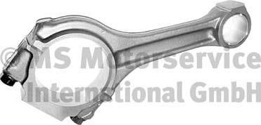 Шатун BF Germany для Neoplan Transliner 1992-2026. Артикул 20060225660