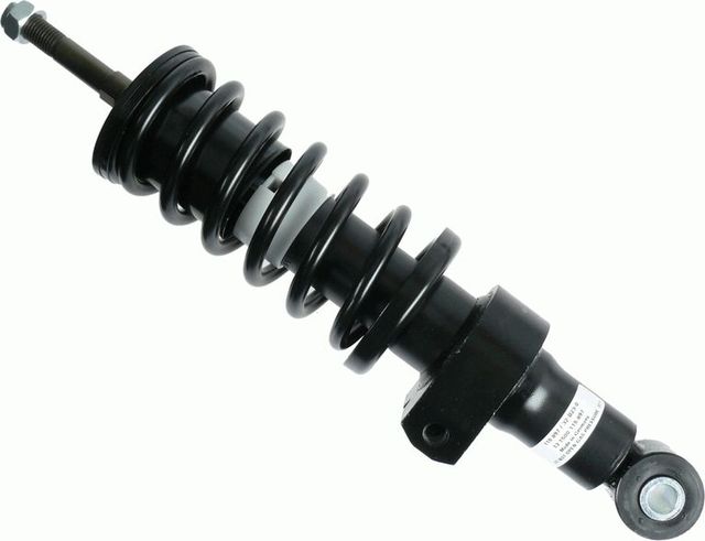 Амортизатор кабины SACHS для IVECO EuroTech 1992-1996. Артикул 115 897