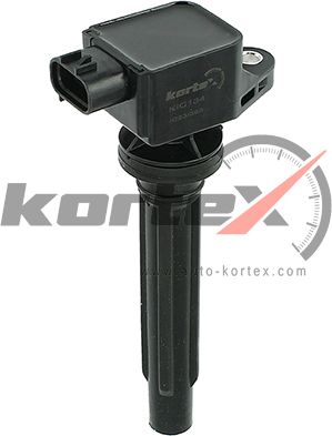 Катушка зажигания (Kortex). Артикул KIC134
