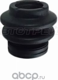 Пыльник направляющей суппорта (SAT). Артикул ST4777548150