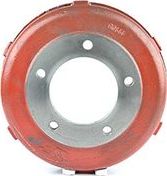 Тормозной барабан BSG. Артикул BSG 30-225-003