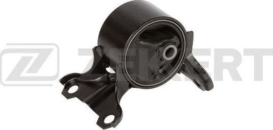 Подушка (опора) двигателя Zekkert. Артикул GM-4206
