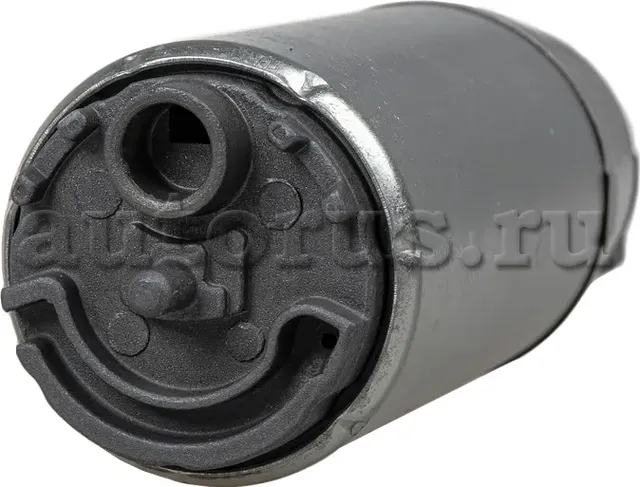 Насос топливный Opel Astra, Omega, Vectra, Ford Mondeo 93>, 3 bar GANZ GIG20051 Ganz. Артикул GIG20051