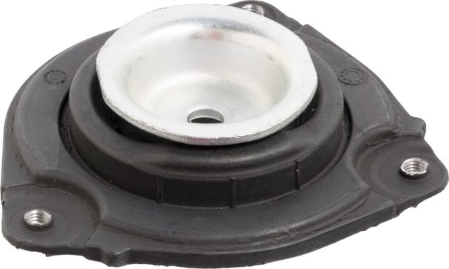 Опора амортизатора (стойки) Febi Bilstein. Артикул 106304