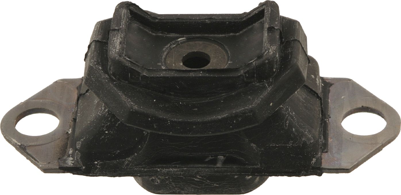 Опора (подушка) двигателя Febi Bilstein (резина/металл). Артикул 30223