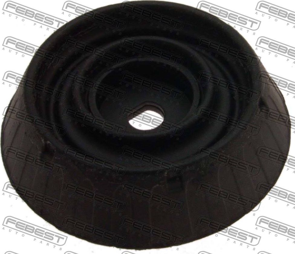 Опора амортизатора (стойки) Febest. Артикул KSS-PIC