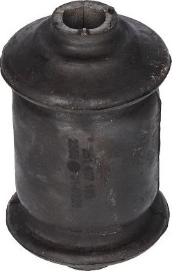 Сайлентблок переднего рычага подвески Birth. Артикул 2350