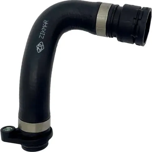 ПАТРУБОК (Zikmar). Артикул Z68299R