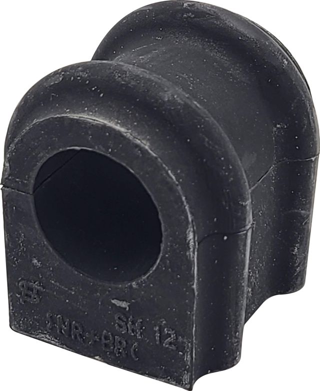 Втулка стабилизатора CTR передняя правая/левая для Hyundai Matrix I 2001-2010. Артикул GV0040