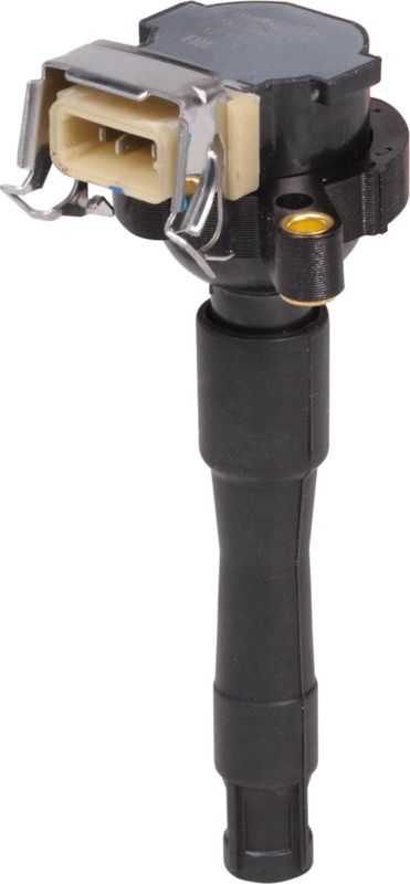 Катушка зажигания StartVOLT для BMW 3 IV (E46) 1998-2002. Артикул SC 26182