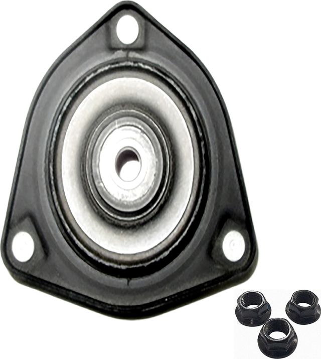 Опора амортизатора (стойки) CTR. Артикул CMKH-5