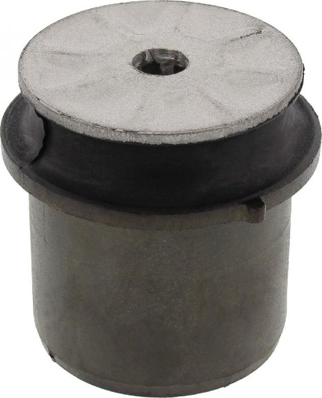 Сайлентблок задней балки MAPCO правый/левый для Audi A1 II (GB) 2018-2026. Артикул 38887