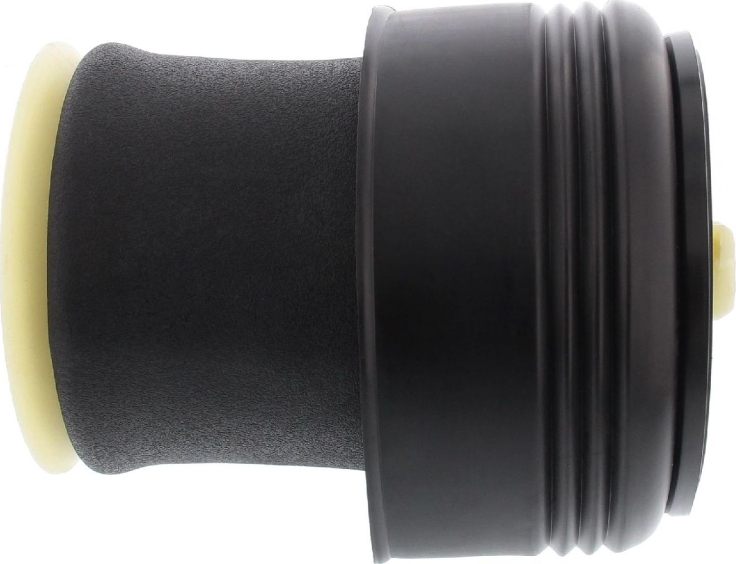 Пневмоподушка (пневморессора) MAPCO. Артикул 40690