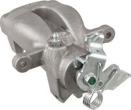 Тормозной суппорт ABS. Артикул 524032