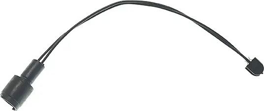 Датчик износа тормозных колодок  Brembo PRIME LINE. Артикул A 00 226