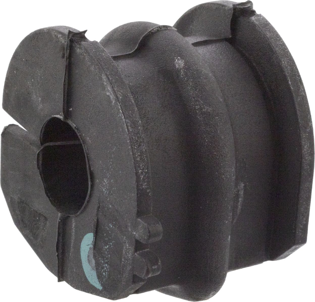 Втулка стабилизатора Febi Bilstein (резина). Артикул 34068