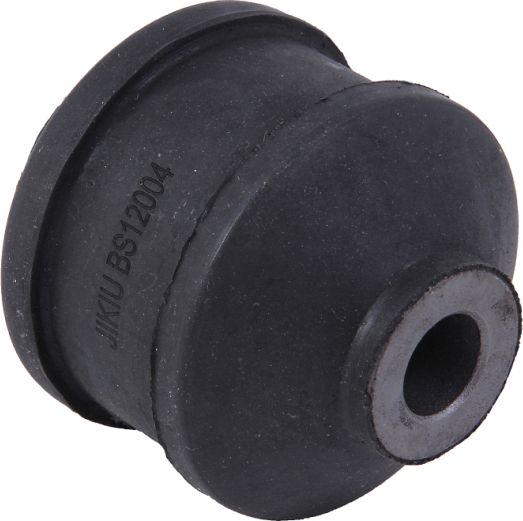 Втулка амортизатора Chevrolet Aveo  Kalos  Ravon Nexia R3 (Jikiu). Артикул bs12004