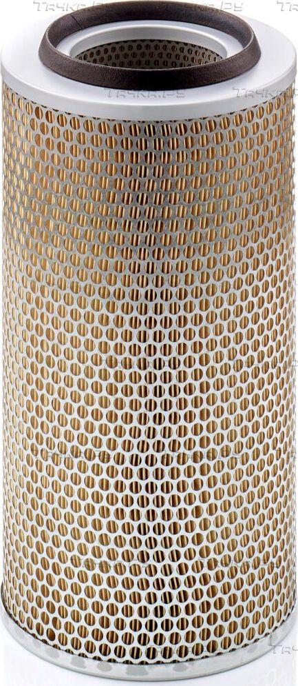 Воздушный фильтр Mann-Filter Piclon для Volvo  1996-2000. Артикул C 20 325/2
