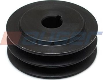 Шкив генератора Auger. Артикул 75409