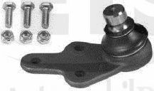 Шаровая опора ETS передняя правая нижняя для Ford C-MAX II 2010-2019. Артикул 06.BJ.436