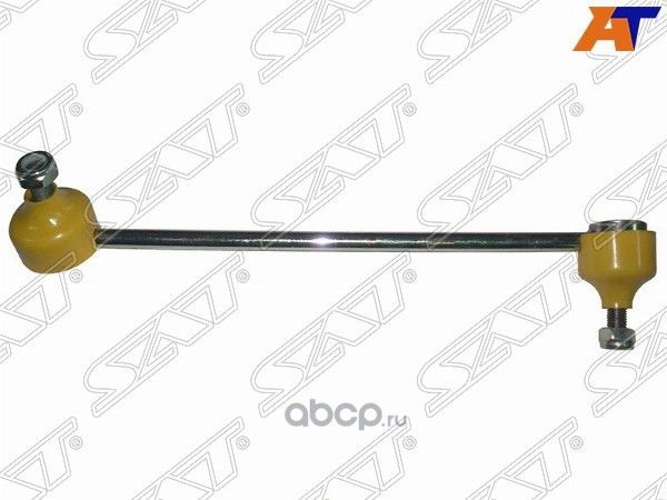 Линк передний Fit 01- LH (SAT). Артикул ST51321SAA003