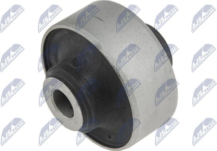 Сайлентблок переднего рычага подвески NTY. Артикул ZTP-HD-035B