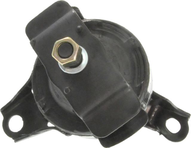 Подушка (опора) двигателя Blue Print левая верхняя для Honda Civic V 1991-1996. Артикул ADH28083