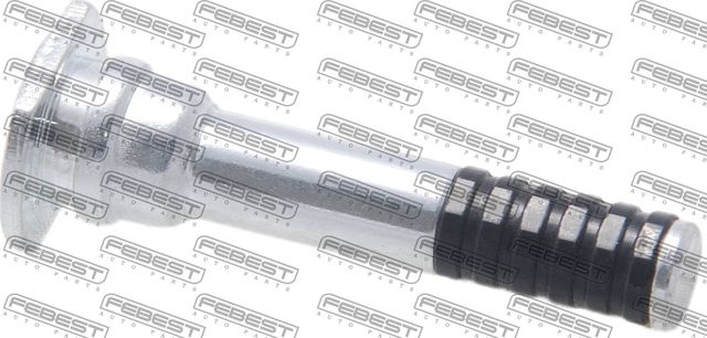 Направляющая тормозного суппорта Febest для Nissan Sentra VII (B17) 2014-2019. Артикул 0274-Y61R