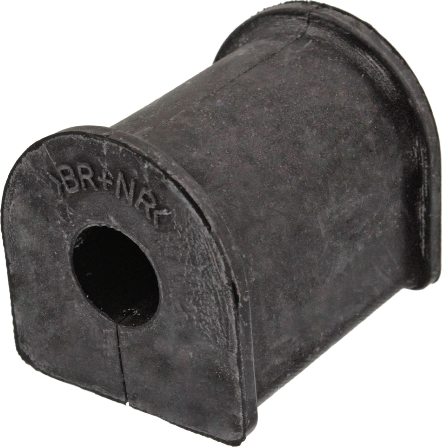 Втулка стабилизатора Febi Bilstein (резина). Артикул 41446