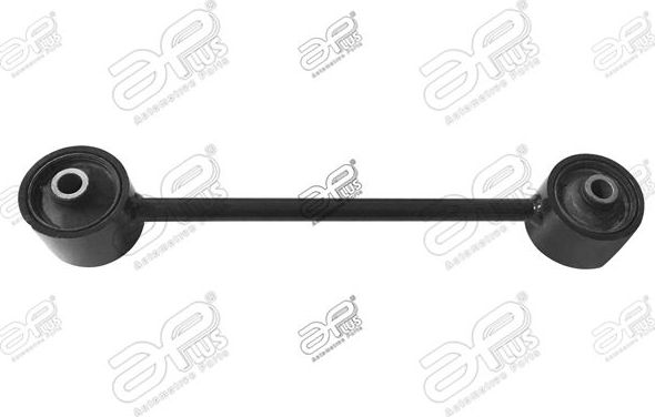 Поперечный рычаг задней подвески APlus. Артикул 27413AP