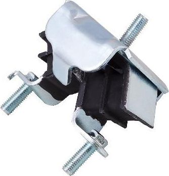 Подушка (опора) двигателя Zentparts. Артикул Z13165