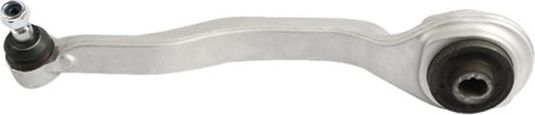 Поперечный рычаг CTR (сталь) левый нижний для Mercedes-Benz SL-Класс IV (R129) 2000-2001. Артикул CQ0867L