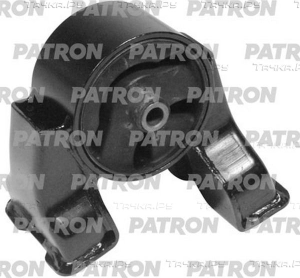 Опора (подушка) двигателя Patron задняя для Hyundai ix35 I 2010-2015. Артикул PSE30602