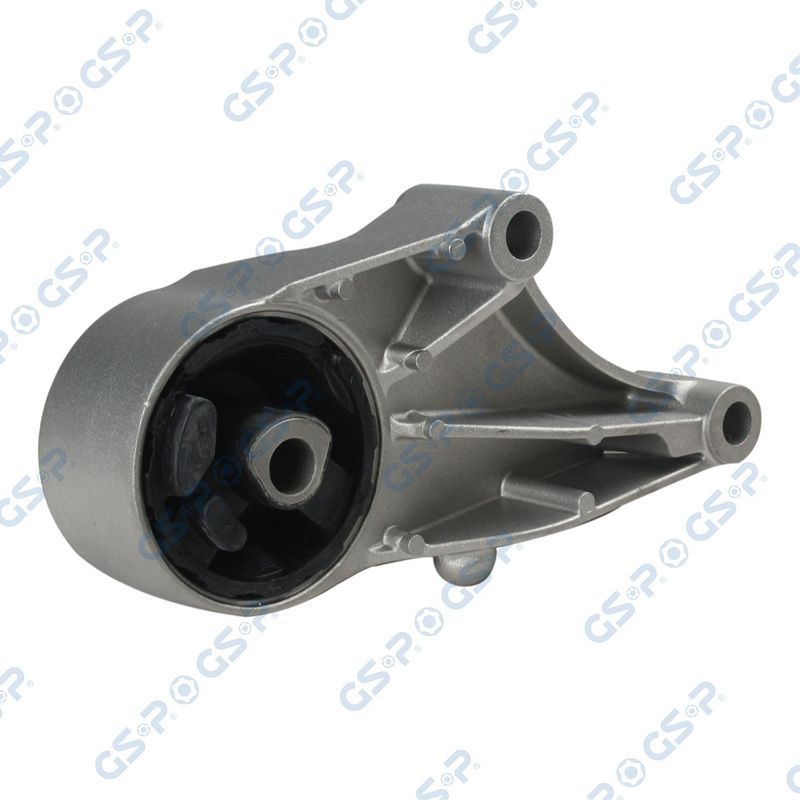 Подушка (опора) двигателя GSP. Артикул 530852