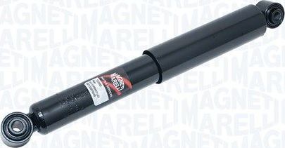 Амортизатор Magneti Marelli задний для Kia Sorento I 2002-2011. Артикул 357335070000