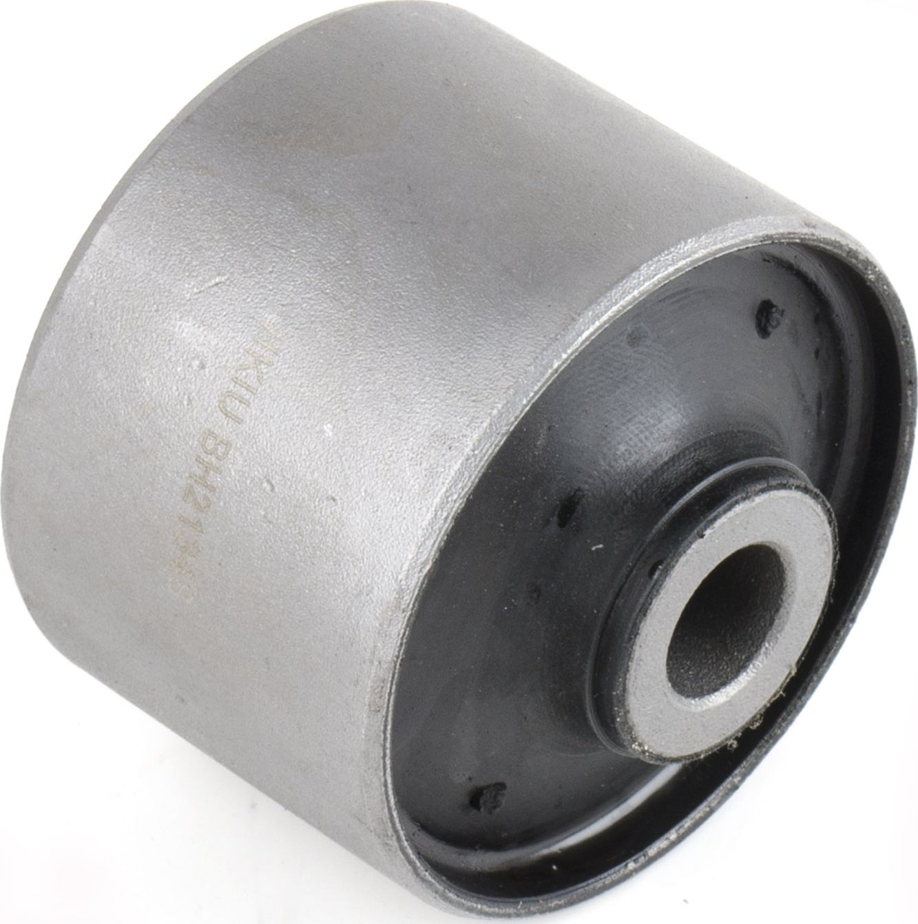 Сайлентблок рычага подвески Jikiu. Артикул BH21348