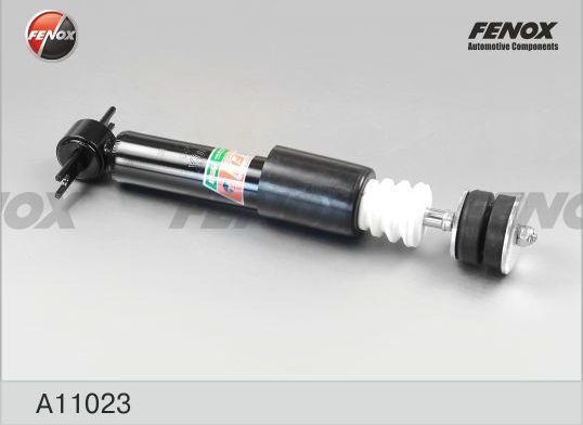 Амортизатор Fenox. Артикул A11023