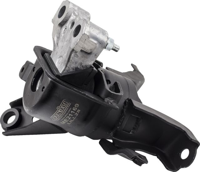 Опора двигателя Jikiu. Артикул ME21169