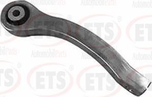 Стойка (тяга) стабилизатора ETS. Артикул 02.LB.659