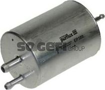 Топливный фильтр Purflux. Артикул EP189