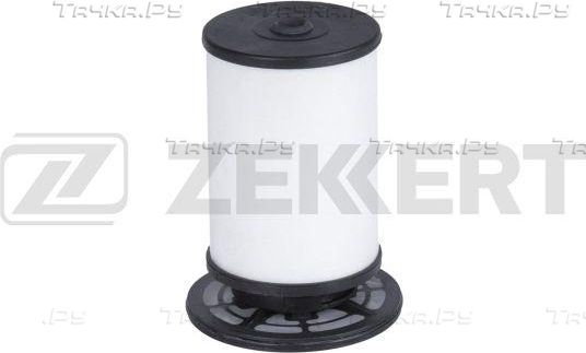 Топливный фильтр Zekkert для Fiat Ducato III 2018-2026. Артикул KF-5285