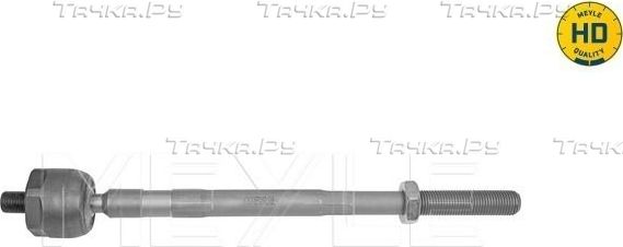 Рулевая тяга Meyle HD правая/левая для Nissan Primastar I 2001-2014. Артикул 16-16 031 0037/HD