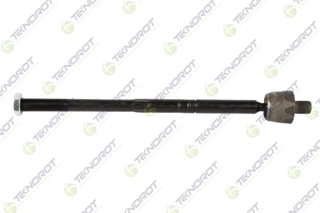 Рулевая тяга Teknorot (сталь) внутренняя для Skoda Karoq I 2017-2026. Артикул V-233