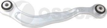 Поперечный рычаг задней подвески OSSCA. Артикул 23737