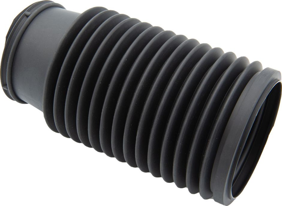 Пыльник амортизатора Hyundai Accent 1999 (Jikiu). Артикул CS11001