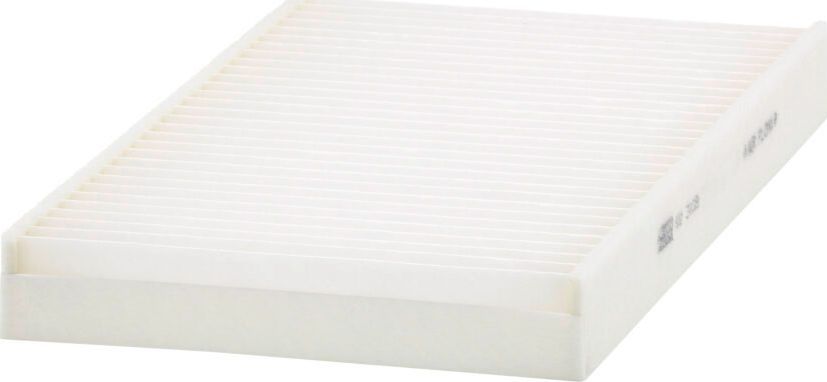 Салонный фильтр Mann-Filter. Артикул CU 3139