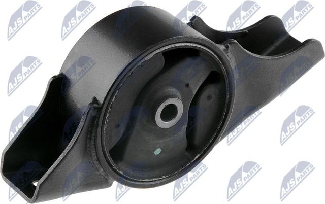 Подушка (опора) двигателя NTY. Артикул ZPS-NS-079