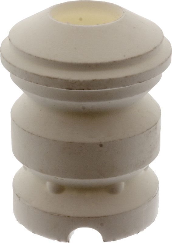 Отбойник амортизатора (стойки) Febi Bilstein (Полиуретан). Артикул 01828