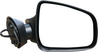 Зеркало боковое ASAM. Артикул 30361
