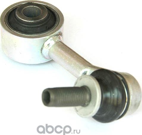 Стойка (тяга) стабилизатора Toyota. Артикул 4882060071